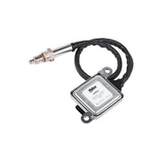 Valeo NOx Nitrogen Oxide Sensor Exhaust Pin 247853