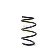 NAPA Front Suspension Coil Spring fits Mercedes-Benz A-Class 2012-2018