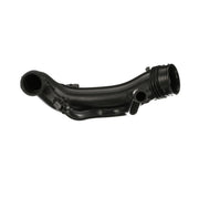 Gates Air Supply Hose 480mm Plastic fits Citroën C4 2008-2011 1.6