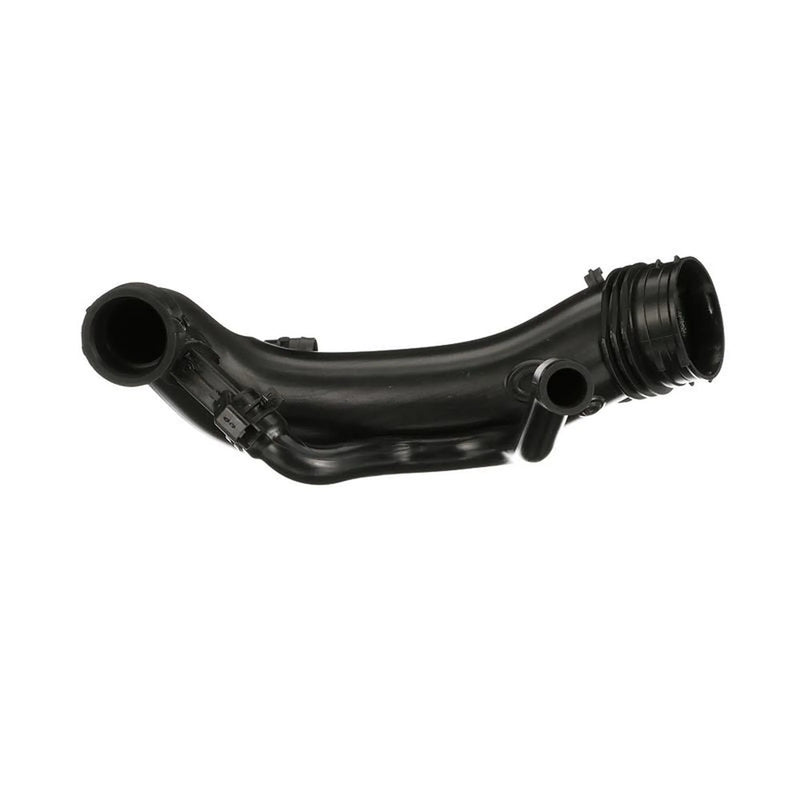 Gates Air Supply Hose 480mm Plastic fits Citroën C4 2008-2011 1.6