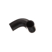 Gates Radiator Coolant Hose 226mm ID fits Land Rover Discovery 1998-2004 4.0