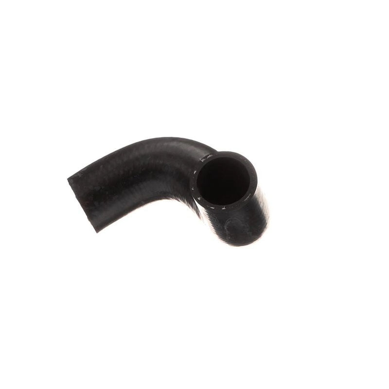Gates Radiator Coolant Hose 226mm ID fits Land Rover Discovery 1998-2004 4.0