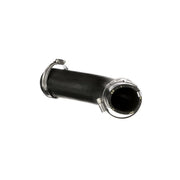 Gates Intercooler Turbo Charge Air Hose 350mm fits Ford Transit 2006-2014 2.4