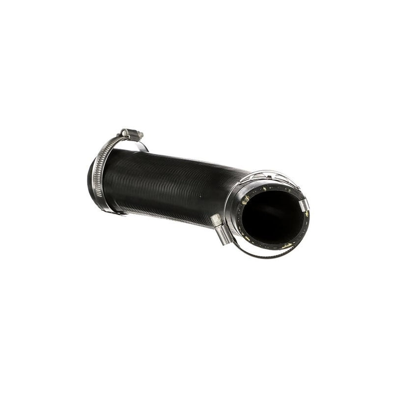 Gates Intercooler Turbo Charge Air Hose 350mm fits Ford Transit 2006-2014 2.4