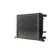 Mahle Engine Radiator fits Audi 80 B2 1978-1987 1.3 1.6