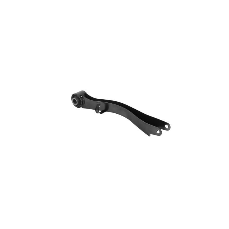 Delphi Control/Trailing Arm Lower fits Subaru Forester 2008-2013 2.0 2.5