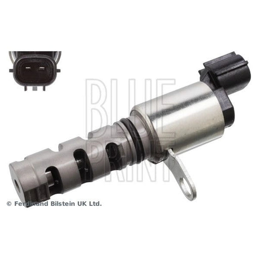 Blue Print VVT Camshaft Control Valve Intake Side ADG072135