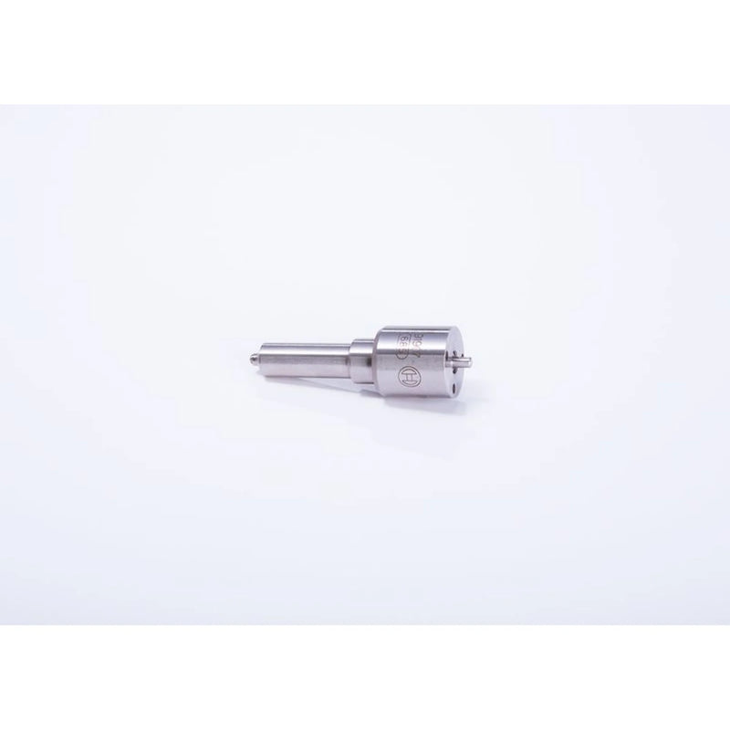 Bosch Diesel Injector Nozzle Tip