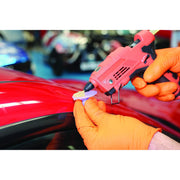 Power-Tec Glue Gun - Butane 92541 Power-Tec - Dynamic Drive