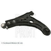 Blue Print Control/Trailing Arm Lower ADG08660