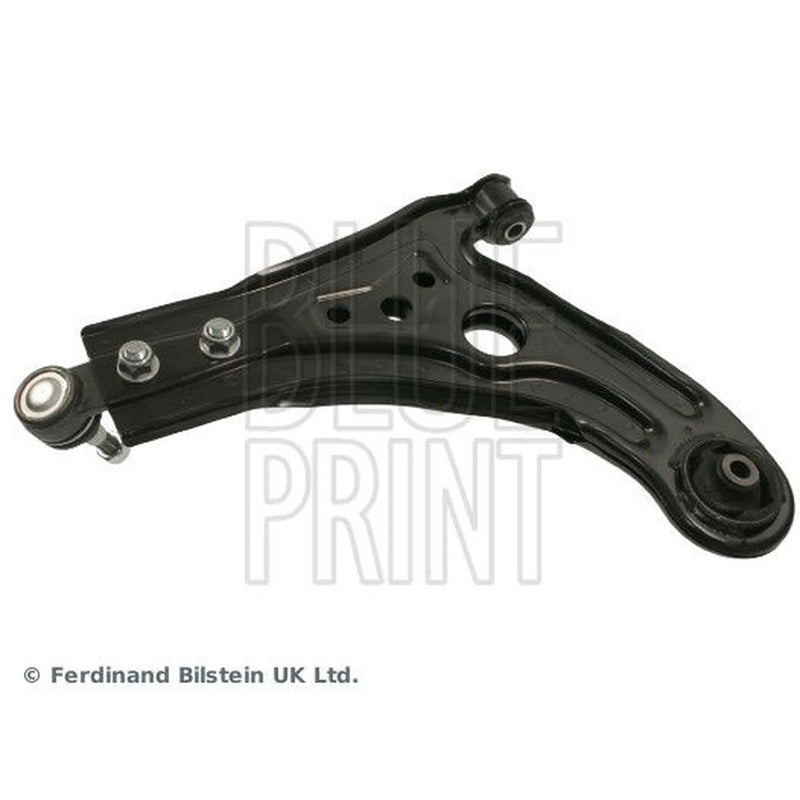 Blue Print Control/Trailing Arm Lower ADG08660