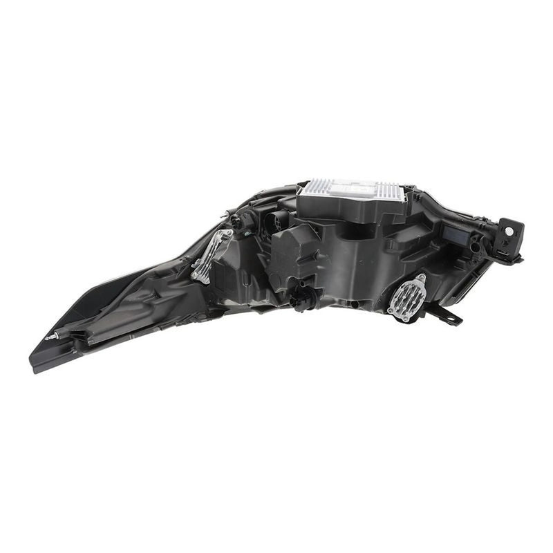 Valeo Headlight Headlamp Right 450413