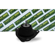 First Line Engine Mount Mounting fits Renault Espace 1996-2002 2.2