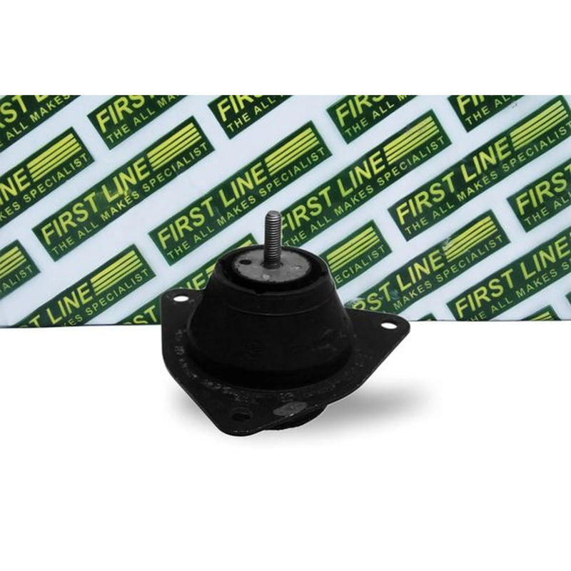 First Line Engine Mount Mounting fits Renault Espace 1996-2002 2.2