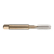 Connect Dormer Tap Set E500 M20 3pc 32038 Dormer - Dynamic Drive