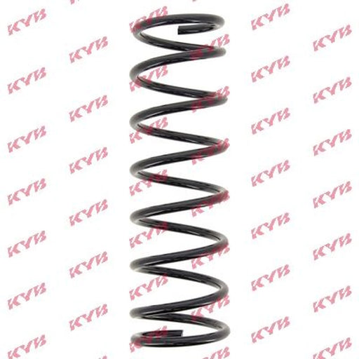 KYB Rear Suspension Coil Spring RA5583
