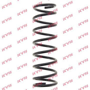 KYB 2 x Suspension Springs fits Daihatsu Charade 1993-2001 1.0 1.3 1.5