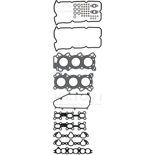 Victor Reinz Cylinder Head Gasket Kit 02-52835-01