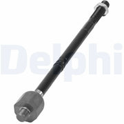 Delphi Stabiliser Drop Link Front fits Land Rover Discovery V 2016-2018 2.0 3.0