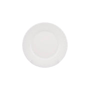 Gimex Royal Line Tableware Ivory 16 Pieces Gimex - Dynamic Drive