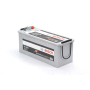 Bosch Batteries Battery 12V 145Ah 800A T5075