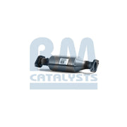 BM Catalysts Homologated Petrol Cat fits Rover Mini 1992-2001 1.3