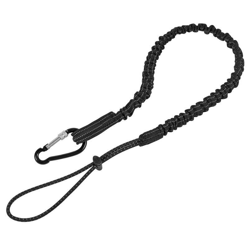 Sealey Tool Lanyard SSP01 10kg Capacity