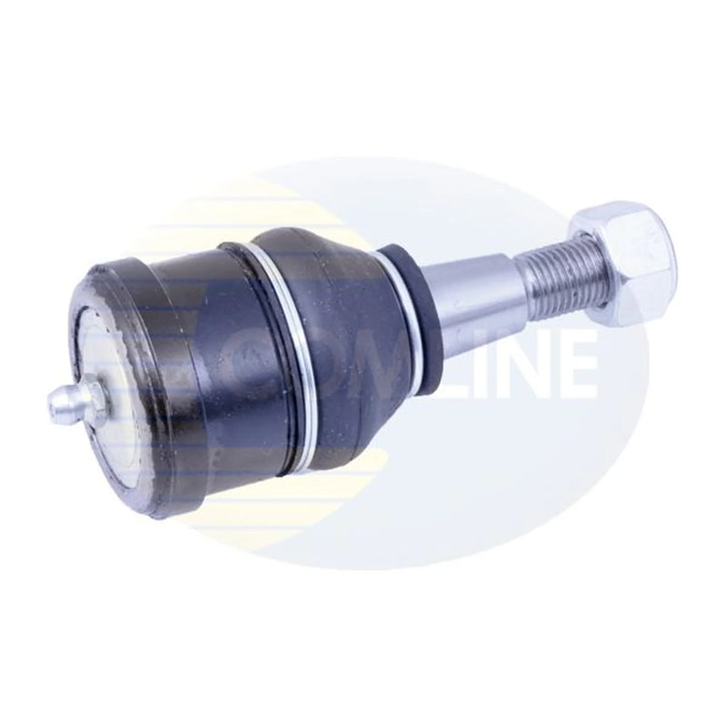 Comline Ball Joint Front Left fits Chrysler Voyager 2000-2008