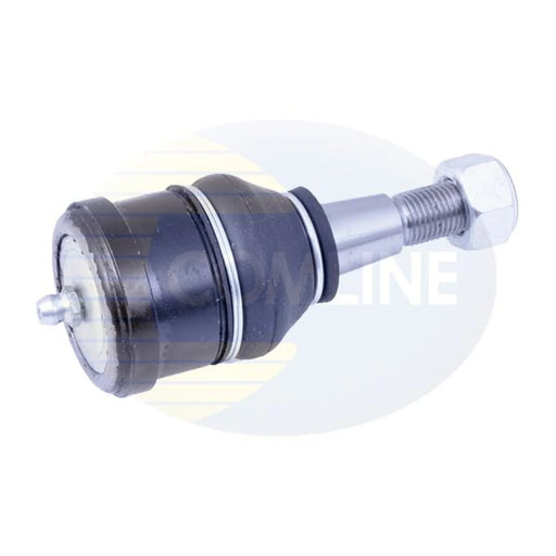 Comline Ball Joint Lower CBJ7144
