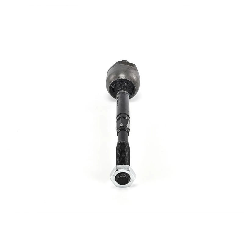 Delphi Stabiliser Drop Link Front fits Mercedes-Benz A-Class 2018-2020