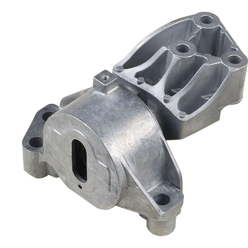 Gates Engine Mount Mounting Right fits Fiat Doblo Cargo 2010-2023 1.3