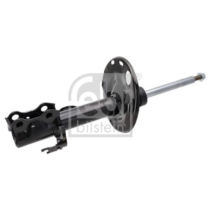 Febi Shock Absorber Damper Strut Front Left 1002427