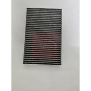 Apec Cabin Air Filter (Pollen Filter) AFC4330