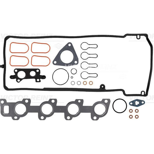 Victor Reinz Cylinder Head Gasket Kit 02-38449-01