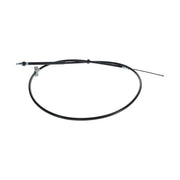 Bosch Handbrake Cable Left Rear 1 987 482 133