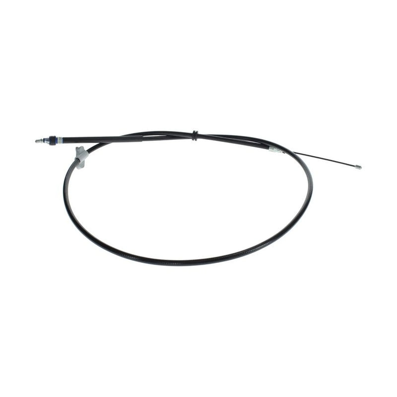 Bosch Handbrake Cable Left Rear 1 987 482 133