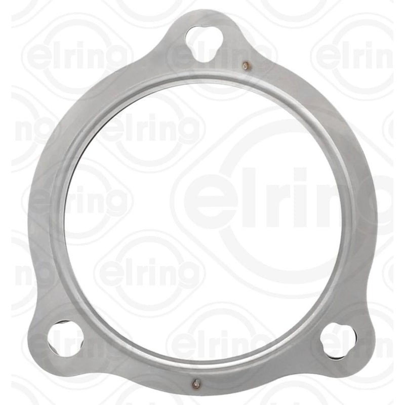 Elring Exhaust Pipe Gasket OD fits Audi A4 Allroad B8 2009-2016 2.0 3.0