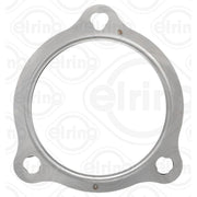Elring Exhaust Pipe Gasket OD 786.340