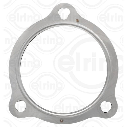 Elring Exhaust Pipe Gasket OD 786.340