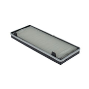 Bosch Cabin Air Filter (Pollen Filter) fits Renault Espace 2002-2015
