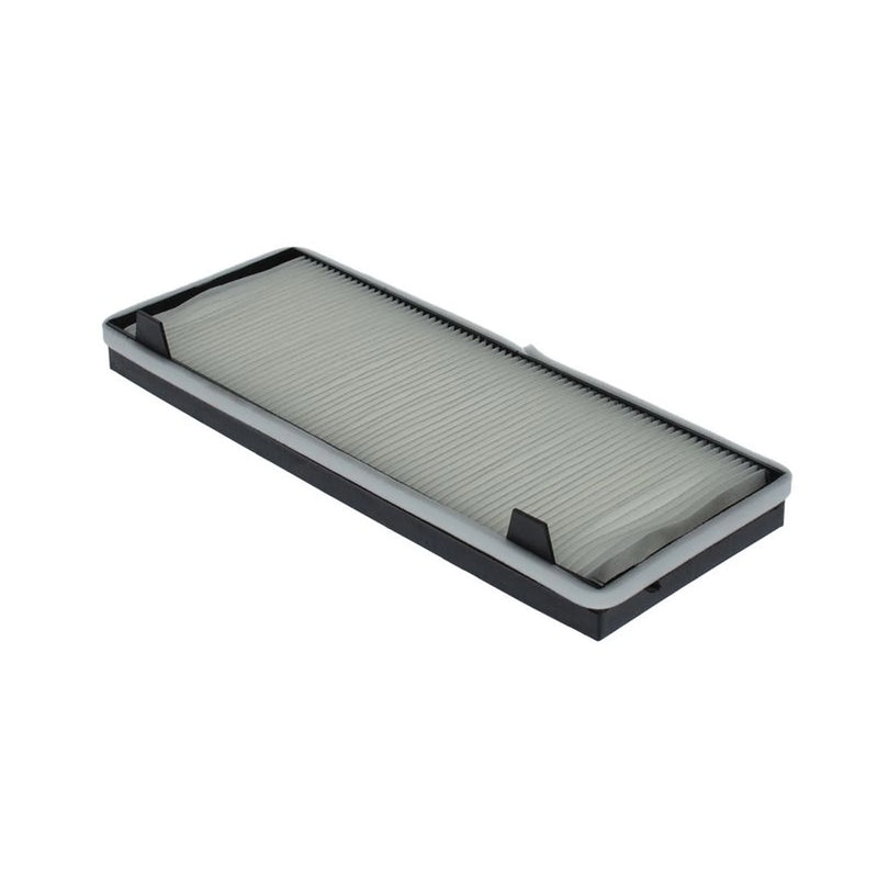 Bosch Cabin Air Filter (Pollen Filter) fits Renault Espace 2002-2015