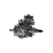 Bosch Diesel Injection Pump