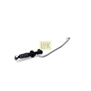 LuK Clutch Master Cylinder fits Renault Clio III 2005-2014 1.2 1.4 1.5 1.6