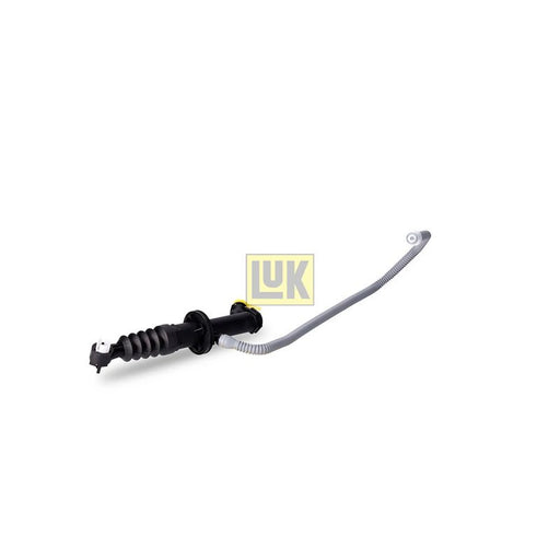 LuK Clutch Master Cylinder fits Renault Clio III 2005-2014 1.2 1.4 1.5 1.6