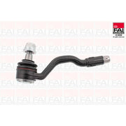 FAI Steering Tie Rod End Ball Joint SS2731