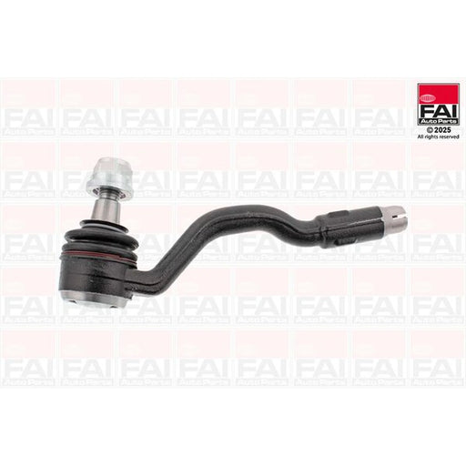 FAI Steering Tie Rod End Ball Joint SS2731