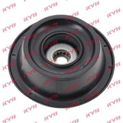 KYB Front Repair Kit Suspension Strut Support Mount fits Seat Cordoba 1993-2002