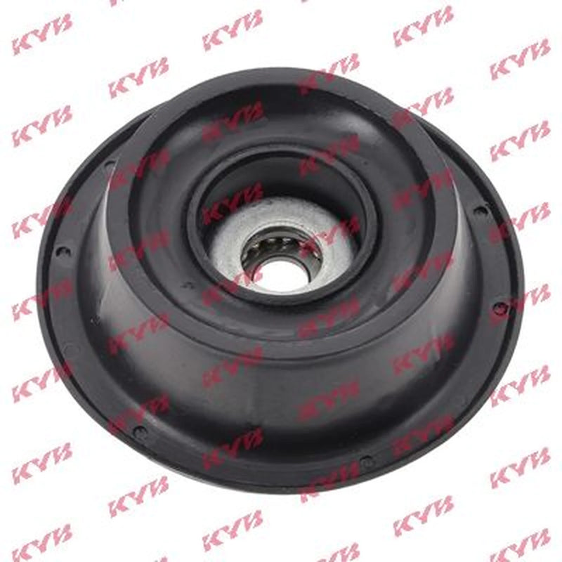 KYB Front Repair Kit Suspension Strut Support Mount fits Seat Cordoba 1993-2002
