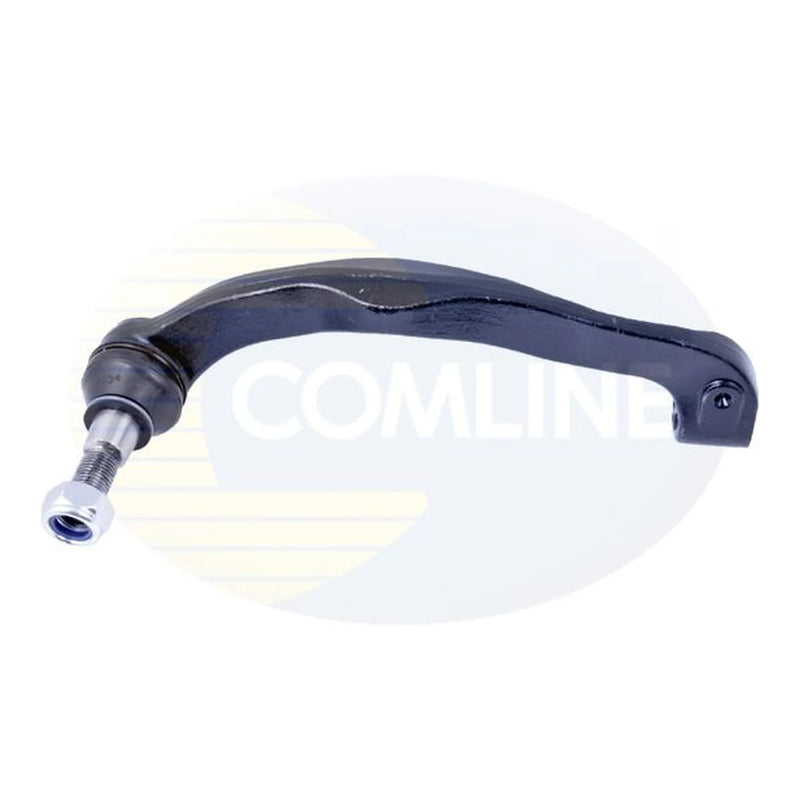 Comline Steering Tie Rod End Ball Joint M14x1.50 fits VW Multivan 2003-2015
