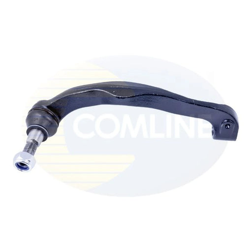 Comline Steering Tie Rod End Ball Joint M14x1.50 fits VW Multivan 2003-2015